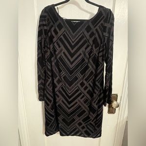 LAST. CHANCE Vince Camuto Dress